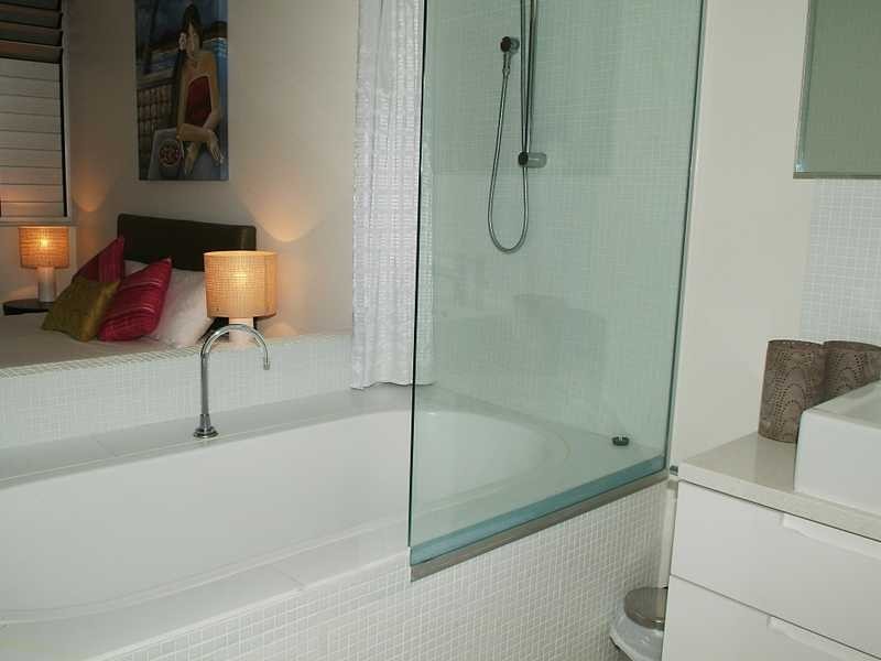 3203 One Bright Point, Magnetic Island QLD 4819