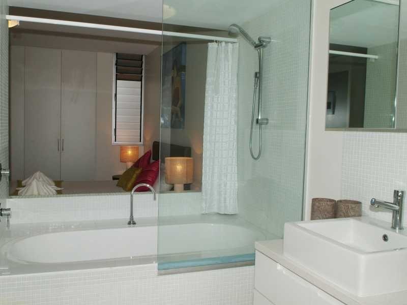 3203 One Bright Point, Magnetic Island QLD 4819