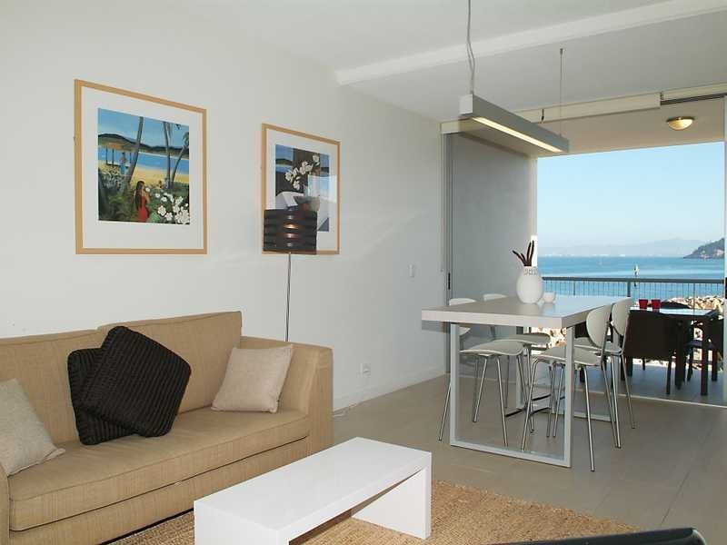 3203 One Bright Point, Magnetic Island QLD 4819