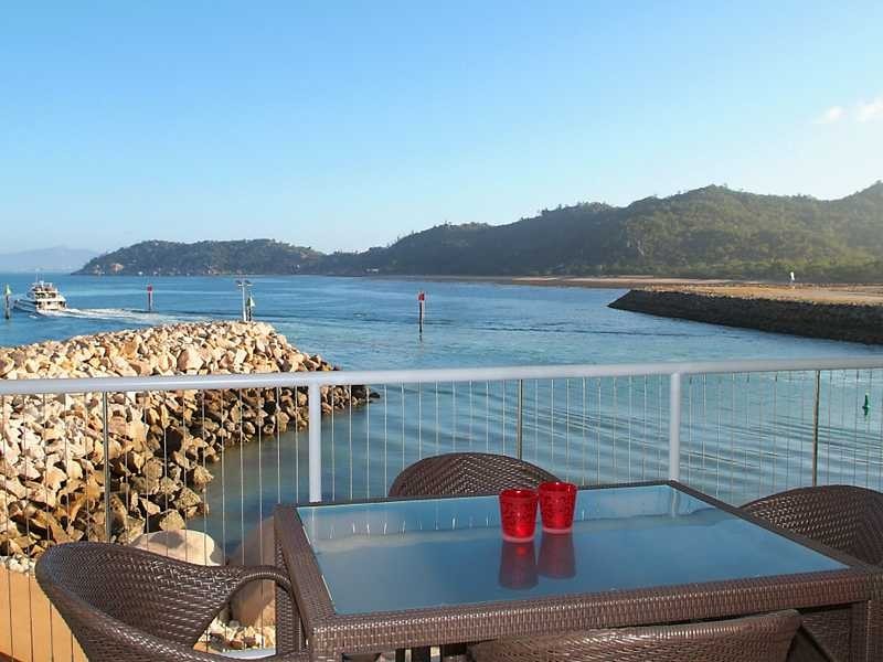 3203 One Bright Point, Magnetic Island QLD 4819
