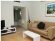 3203 One Bright Point, Magnetic Island QLD 4819