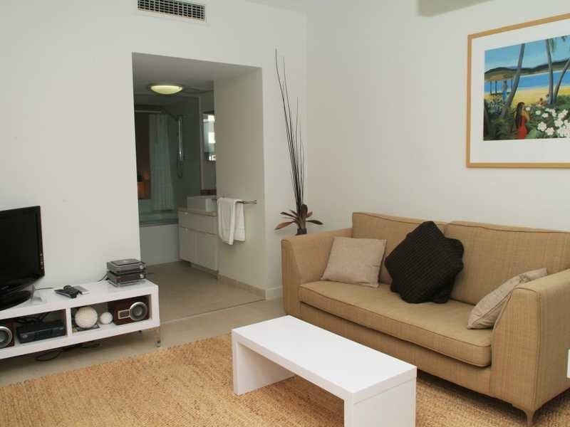 3203 One Bright Point, Magnetic Island QLD 4819