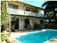 3203 One Bright Point, Magnetic Island QLD 4819