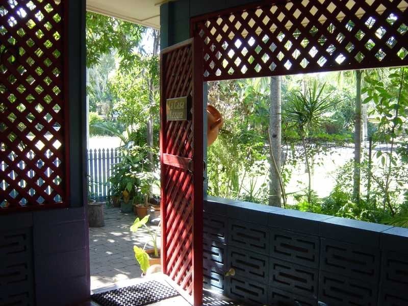 10 Turnbridge Street, Magnetic Island QLD 4819