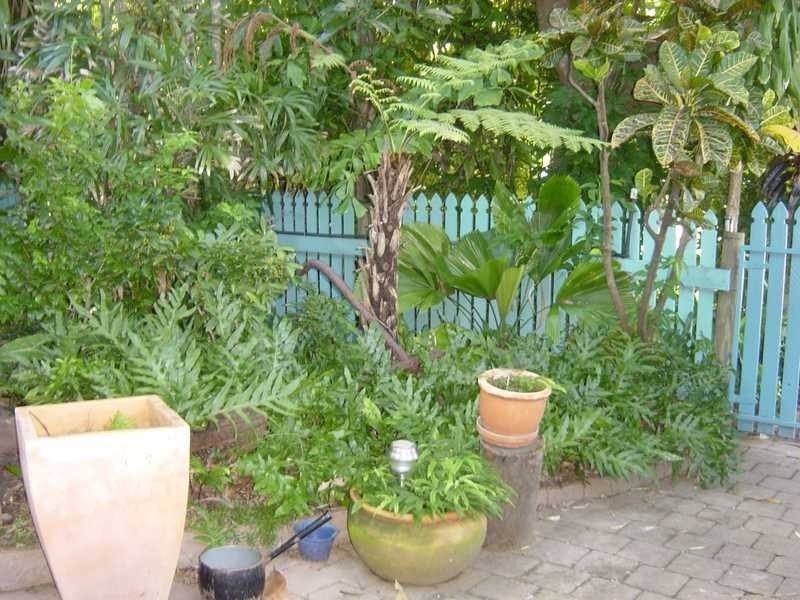 10 Turnbridge Street, Magnetic Island QLD 4819