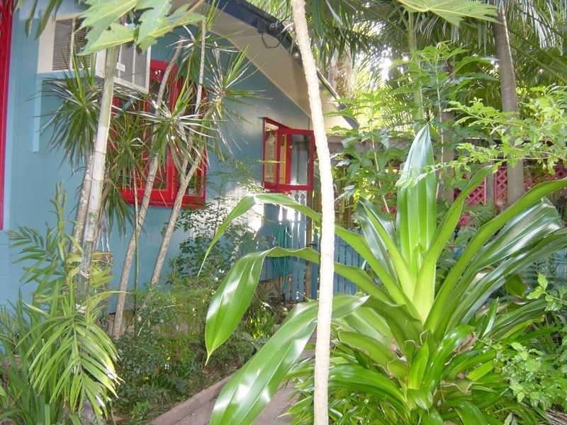 10 Turnbridge Street, Magnetic Island QLD 4819