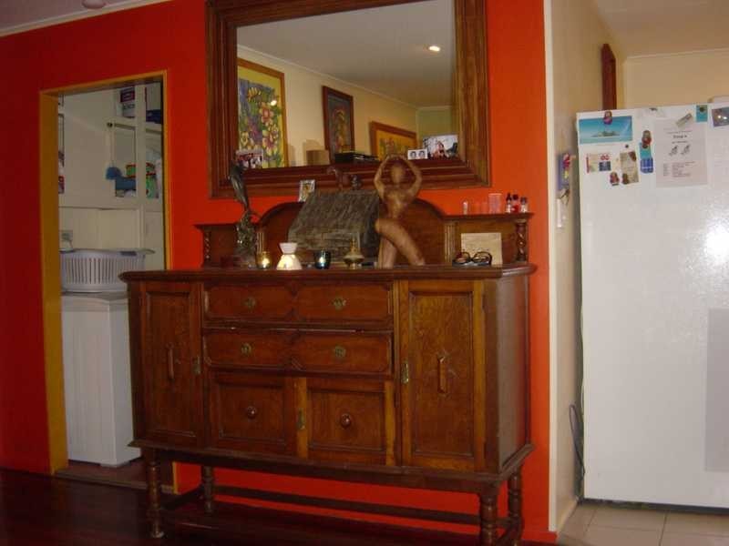 10 Turnbridge Street, Magnetic Island QLD 4819