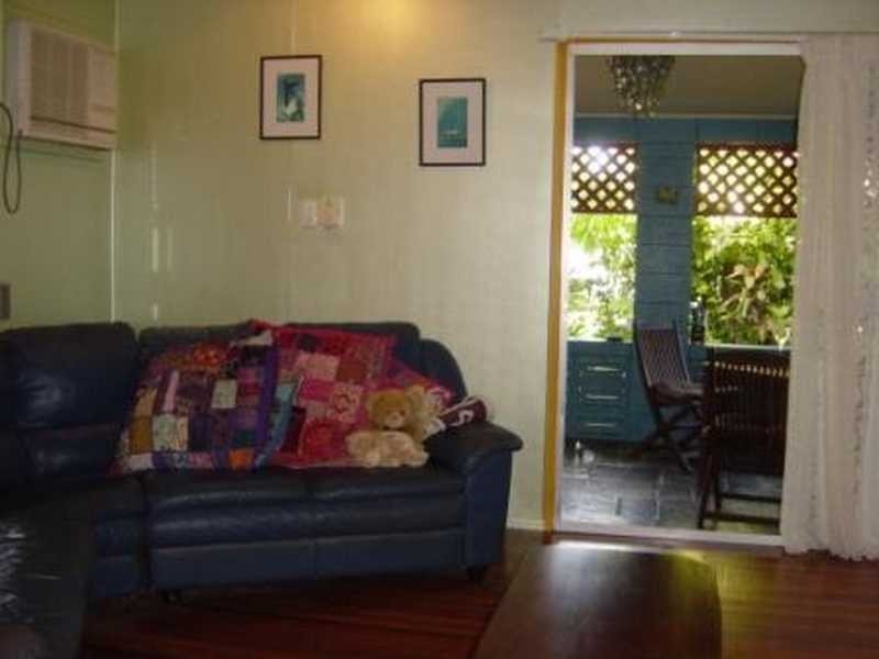 10 Turnbridge Street, Magnetic Island QLD 4819