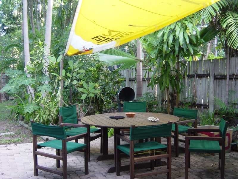 10 Turnbridge Street, Magnetic Island QLD 4819