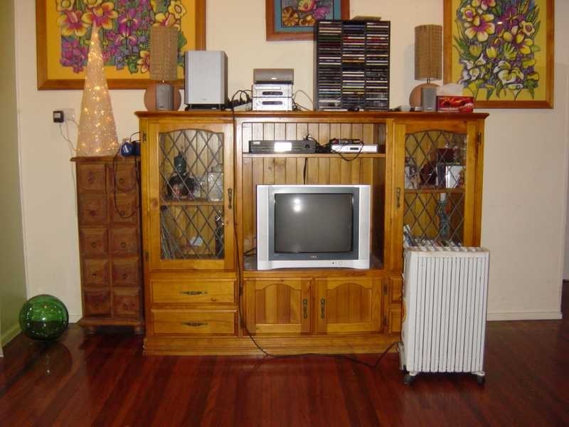 10 Turnbridge Street, Magnetic Island QLD 4819