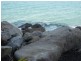 1103 One Bright Point, Magnetic Island QLD 4819