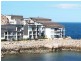 1103 One Bright Point, Magnetic Island QLD 4819