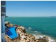 1103 One Bright Point, Magnetic Island QLD 4819
