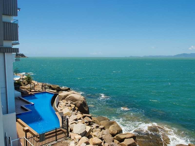 1103 One Bright Point, Magnetic Island QLD 4819