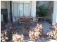 1103 One Bright Point, Magnetic Island QLD 4819
