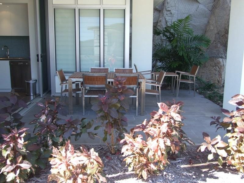 1103 One Bright Point, Magnetic Island QLD 4819