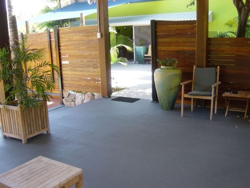 16 Yule Street, Picnic Bay QLD 4819