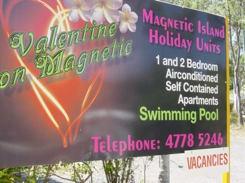 16 Yule Street, Picnic Bay QLD 4819