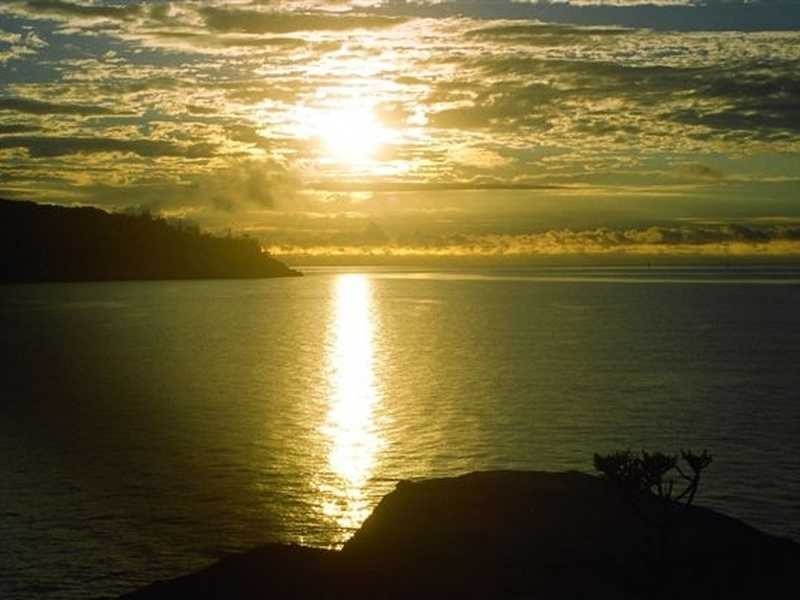 1504 One Bright Point, Magnetic Island QLD 4819