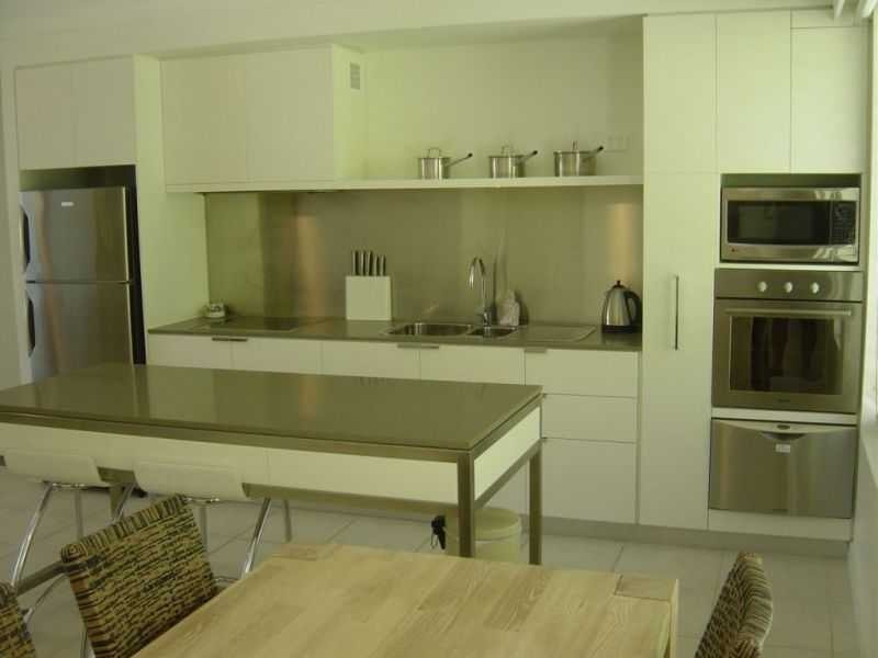 411 Blue On Blue, Magnetic Island QLD 4819