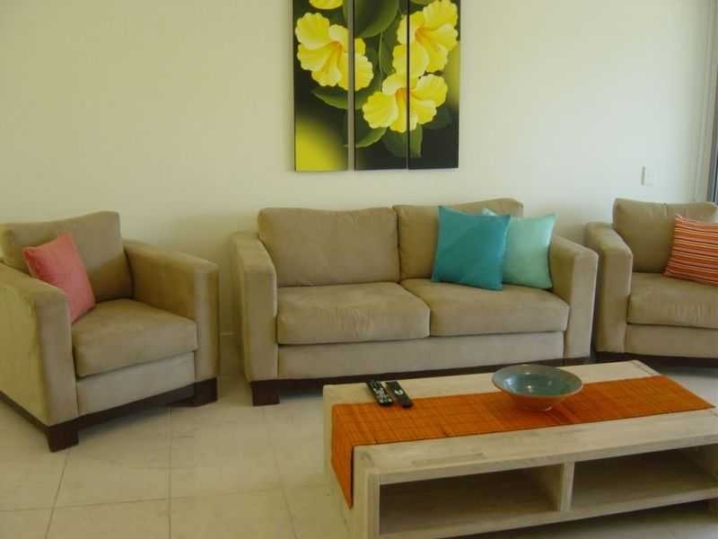 411 Blue On Blue, Magnetic Island QLD 4819