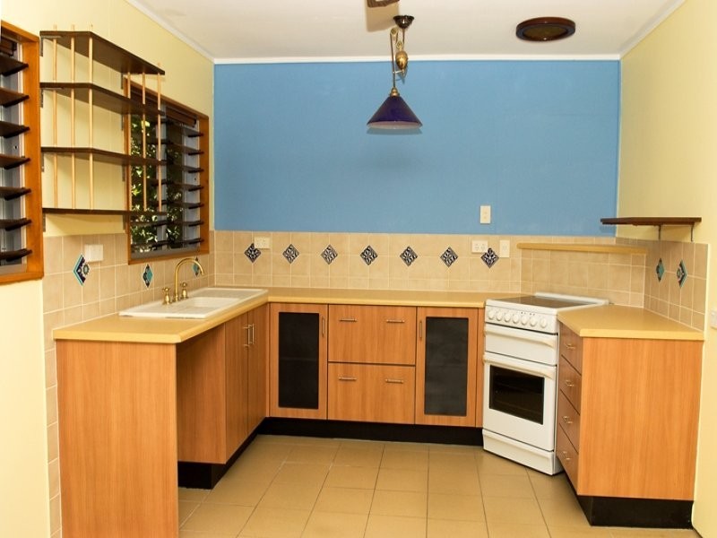 6 Opalia Court, Magnetic Island QLD 4819