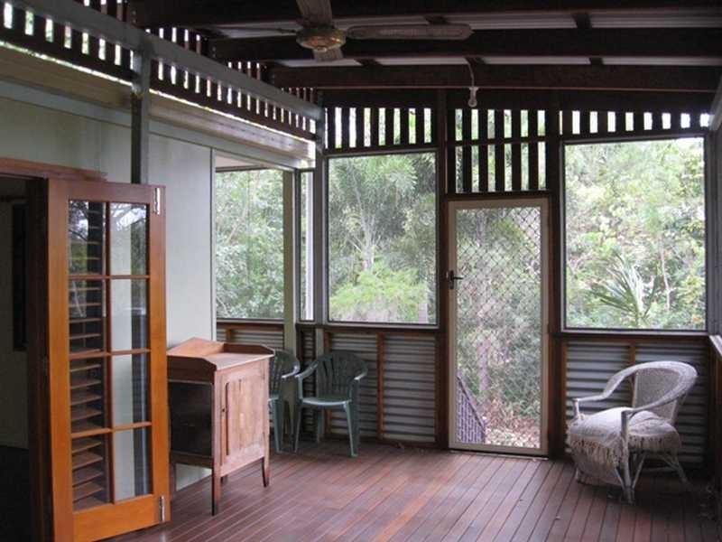 6 Opalia Court, Magnetic Island QLD 4819