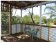 6 Opalia Court, Magnetic Island QLD 4819