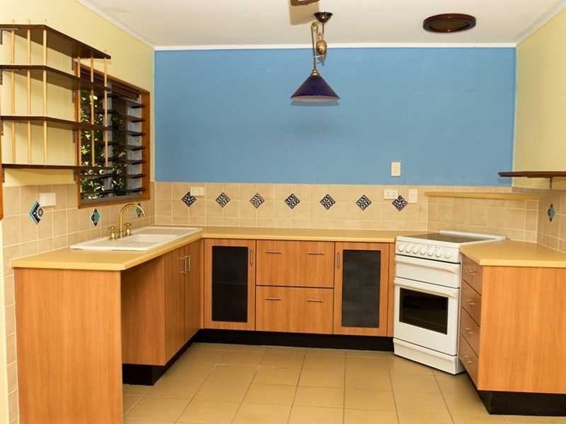 6 Opalia Court, Magnetic Island QLD 4819