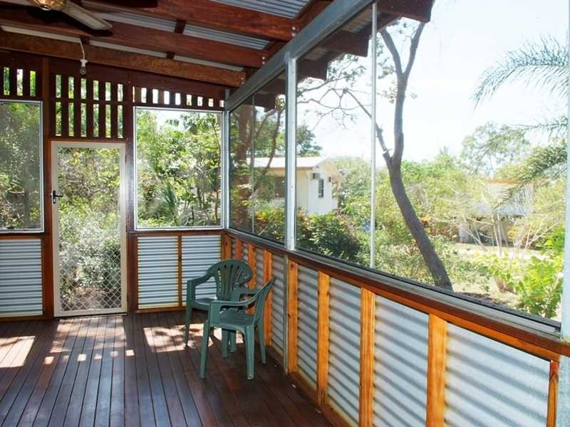 6 Opalia Court, Magnetic Island QLD 4819