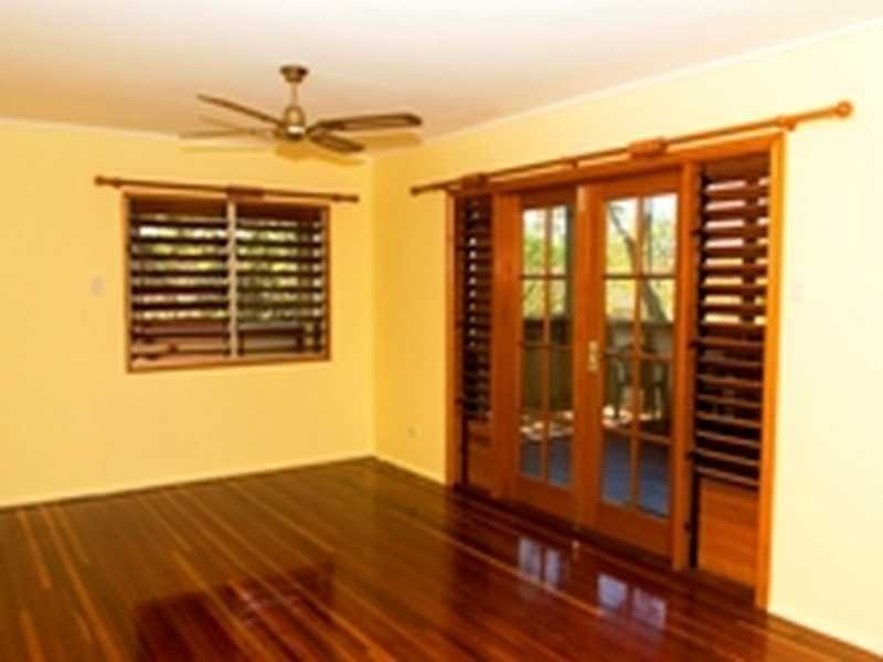 6 Opalia Court, Magnetic Island QLD 4819
