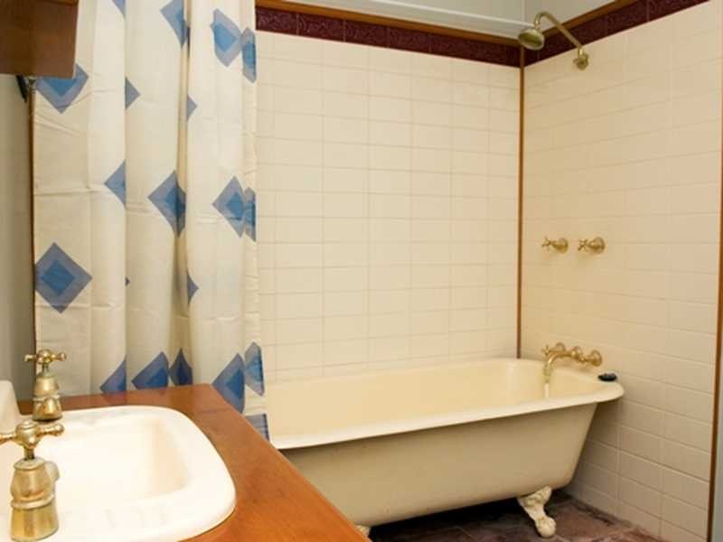 6 Opalia Court, Magnetic Island QLD 4819