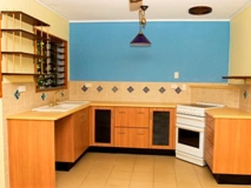 6 Opalia Court, Magnetic Island QLD 4819