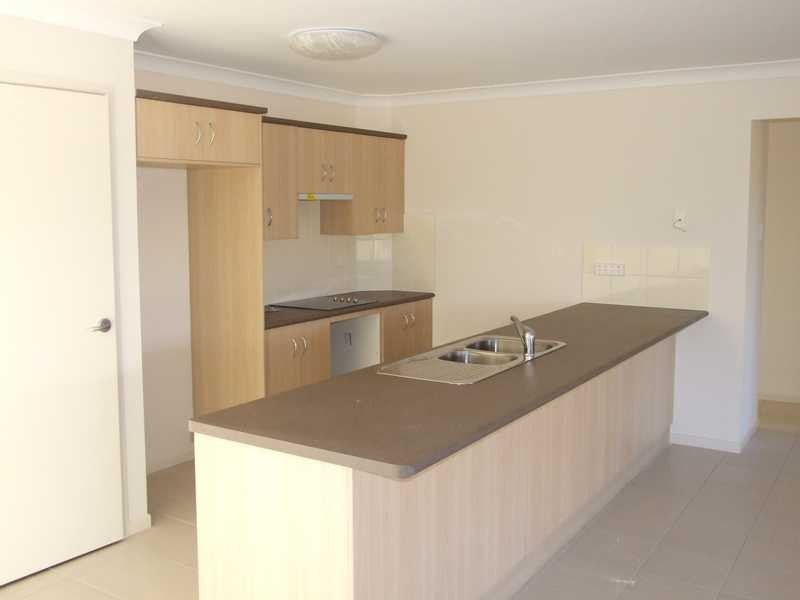 12 Colorado Court, Deeragun QLD 4818