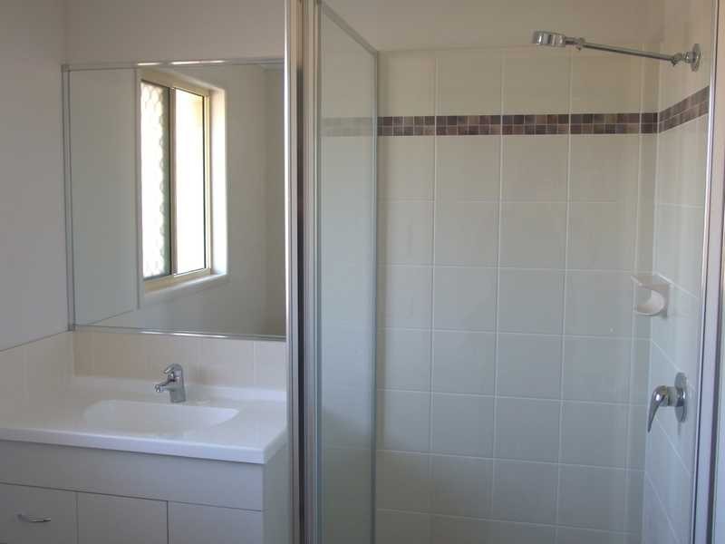 12 Colorado Court, Deeragun QLD 4818