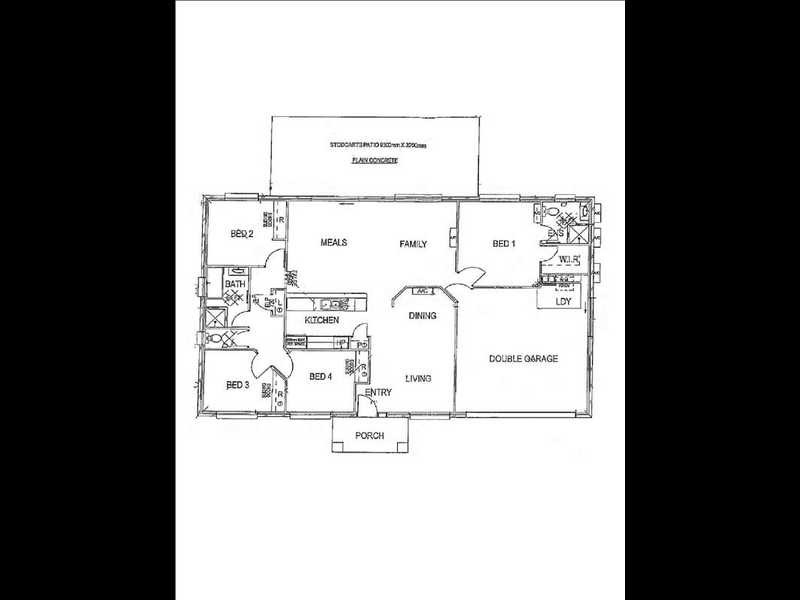 12 Colorado Court, Deeragun QLD 4818