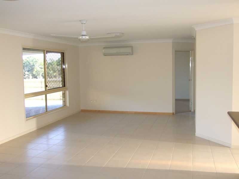 12 Colorado Court, Deeragun QLD 4818