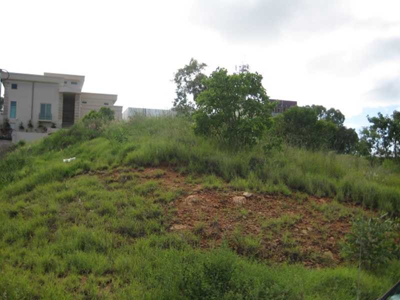 2 Ascot Place, Castle Hill QLD 4810