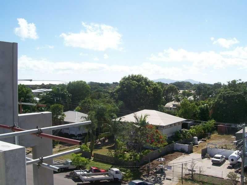 47/38 Morehead Street, South Townsville QLD 4810