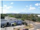 47/38 Morehead Street, South Townsville QLD 4810
