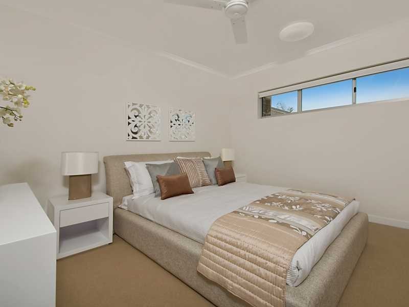 47/38 Morehead Street, South Townsville QLD 4810