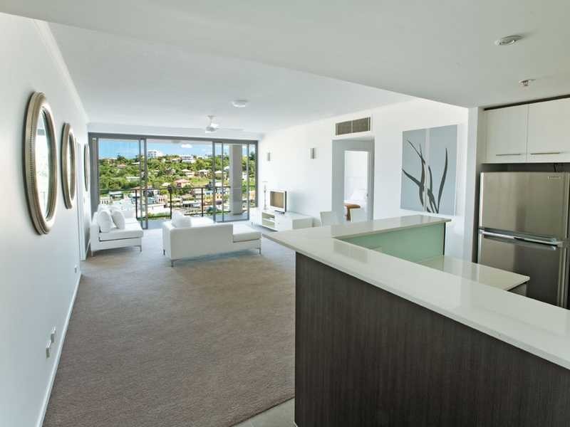 707 Gateway On Palmer, South Townsville QLD 4810