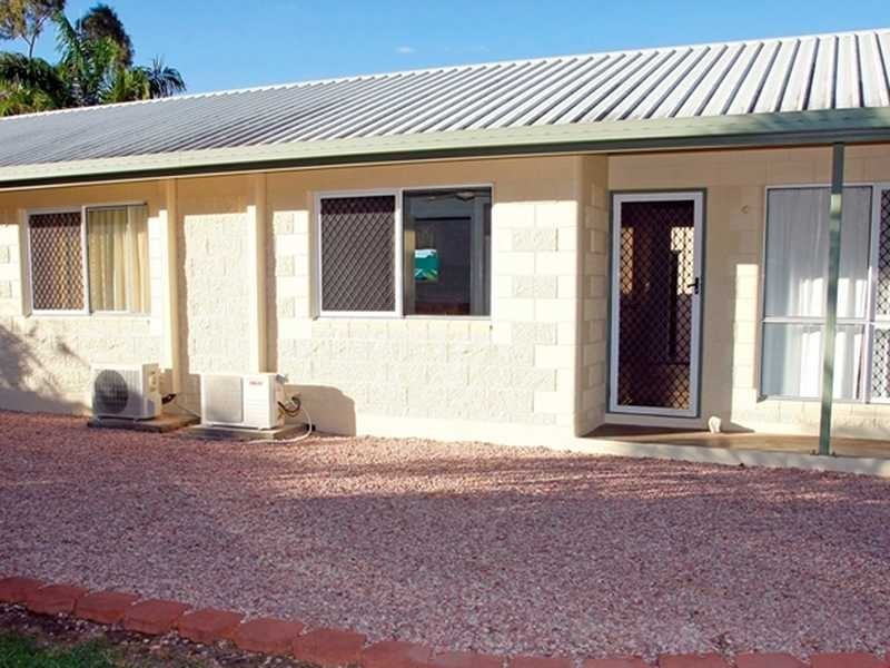 8 Alex Court, Alice River QLD 4817