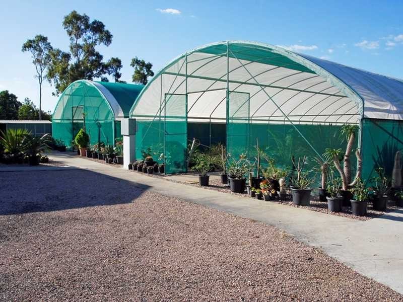 8 Alex Court, Alice River QLD 4817