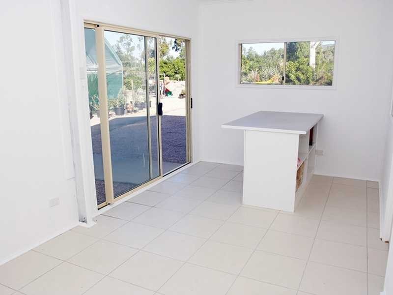 8 Alex Court, Alice River QLD 4817