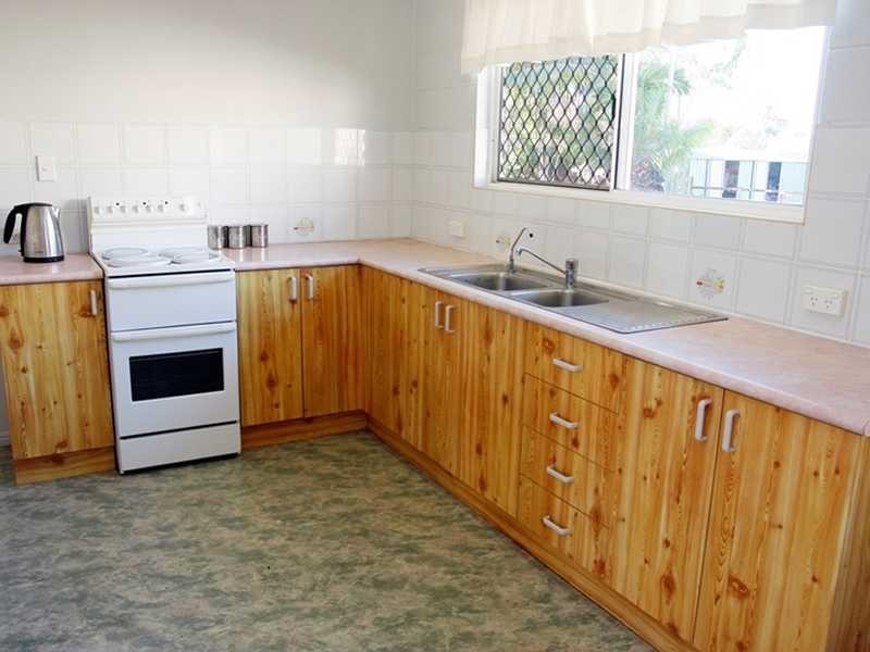 8 Alex Court, Alice River QLD 4817