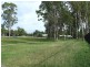 8 Marita Court, Bushland Beach QLD 4818