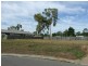 8 Marita Court, Bushland Beach QLD 4818
