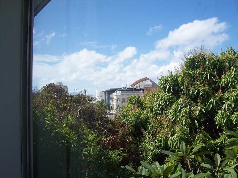 10 Melton Terrace, Townsville QLD 4810