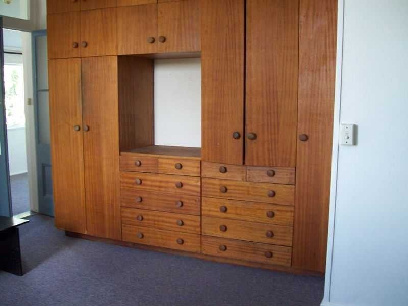 10 Melton Terrace, Townsville QLD 4810